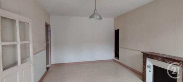 immeuble à vendre - 191.0 m2 - PITHIVIERS - 45 - CENTRE - Century 21 Mail Sud