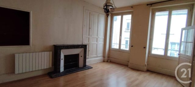 immeuble à vendre - 191.0 m2 - PITHIVIERS - 45 - CENTRE - Century 21 Mail Sud