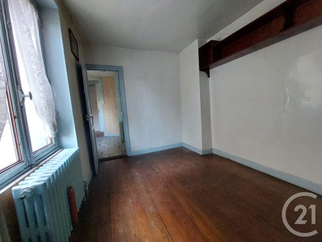 maison à vendre - 5 pièces - 83.0 m2 - PITHIVIERS - 45 - CENTRE - Century 21 Mail Sud