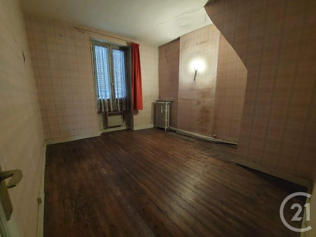 maison à vendre - 5 pièces - 83.0 m2 - PITHIVIERS - 45 - CENTRE - Century 21 Mail Sud