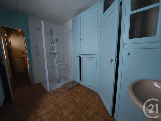 maison à vendre - 5 pièces - 83.0 m2 - PITHIVIERS - 45 - CENTRE - Century 21 Mail Sud