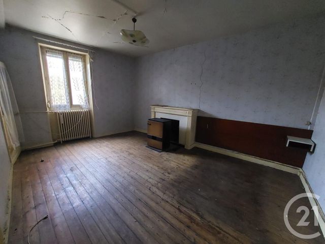 maison à vendre - 5 pièces - 83.0 m2 - PITHIVIERS - 45 - CENTRE - Century 21 Mail Sud