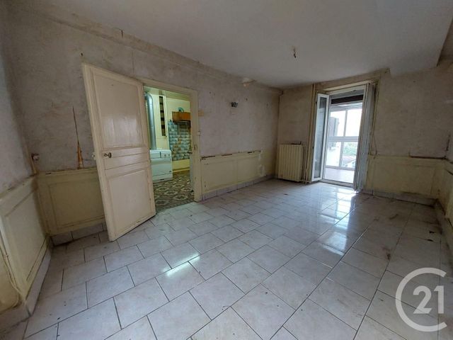 maison à vendre - 5 pièces - 83.0 m2 - PITHIVIERS - 45 - CENTRE - Century 21 Mail Sud