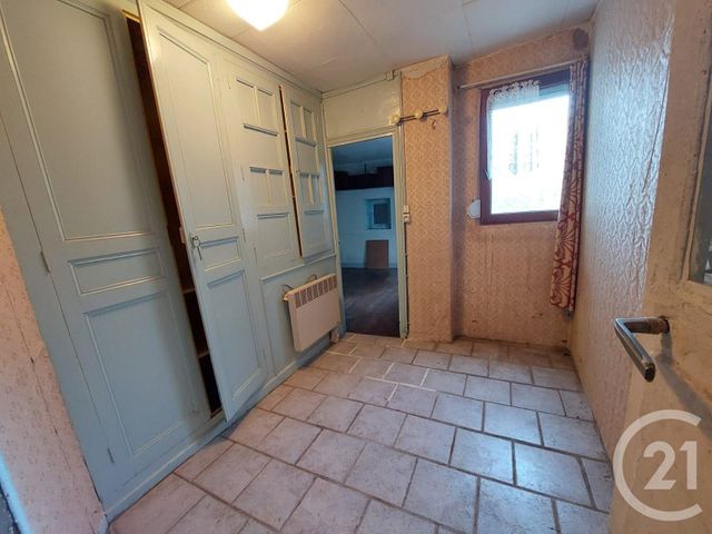 maison à vendre - 5 pièces - 83.0 m2 - PITHIVIERS - 45 - CENTRE - Century 21 Mail Sud