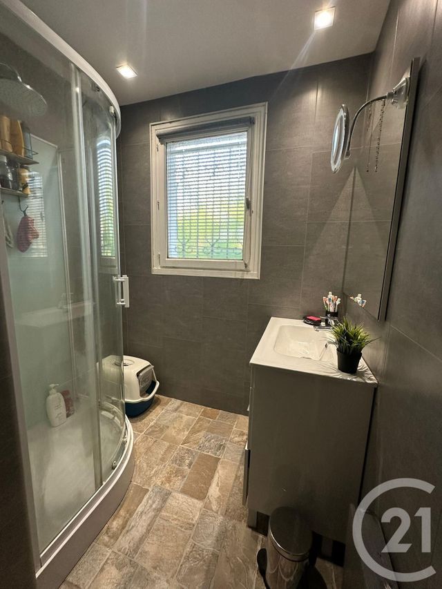 maison à vendre - 5 pièces - 78.5 m2 - BEAUNE LA ROLANDE - 45 - CENTRE - Century 21 Mail Sud