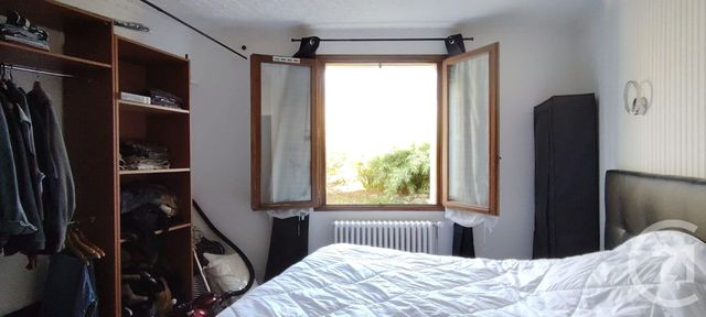 maison à vendre - 2 pièces - 46.0 m2 - PITHIVIERS - 45 - CENTRE - Century 21 Mail Sud