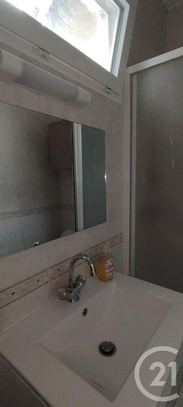 Afficher la photo en grand Appartement à vendre - 6 pièces - 101.94 m2 - PITHIVIERS - 45 - CENTRE - Century 21 Mail Sud