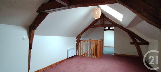 Afficher la photo en grand Appartement à vendre - 6 pièces - 101.94 m2 - PITHIVIERS - 45 - CENTRE - Century 21 Mail Sud