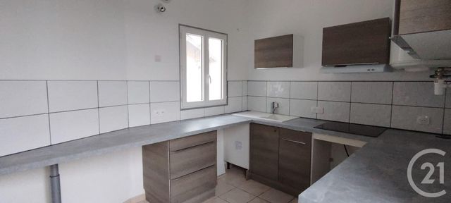 Appartement F5 à vendre - 6 pièces - 101.94 m2 - PITHIVIERS - 45 - CENTRE - Century 21 Mail Sud