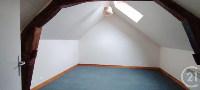 Afficher la photo en grand Appartement à vendre - 6 pièces - 101.94 m2 - PITHIVIERS - 45 - CENTRE - Century 21 Mail Sud