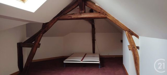 Afficher la photo en grand Appartement à vendre - 6 pièces - 101.94 m2 - PITHIVIERS - 45 - CENTRE - Century 21 Mail Sud