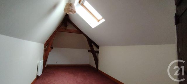 Afficher la photo en grand Appartement à vendre - 6 pièces - 101.94 m2 - PITHIVIERS - 45 - CENTRE - Century 21 Mail Sud