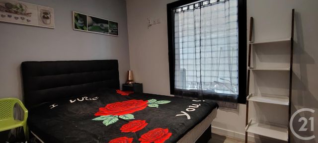 maison à vendre - 5 pièces - 101.02 m2 - LE MALESHERBOIS - 45 - CENTRE - Century 21 Mail Sud