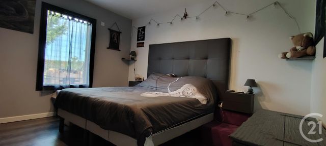 maison à vendre - 5 pièces - 101.02 m2 - LE MALESHERBOIS - 45 - CENTRE - Century 21 Mail Sud