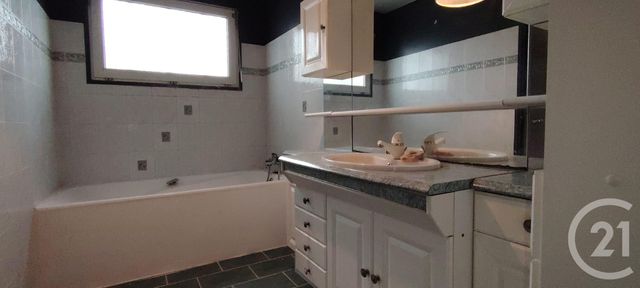 maison à vendre - 5 pièces - 116.44 m2 - PITHIVIERS - 45 - CENTRE - Century 21 Mail Sud