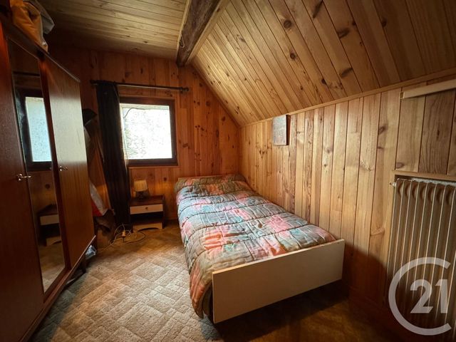 maison à vendre - 5 pièces - 101.18 m2 - BEAUNE LA ROLANDE - 45 - CENTRE - Century 21 Mail Sud