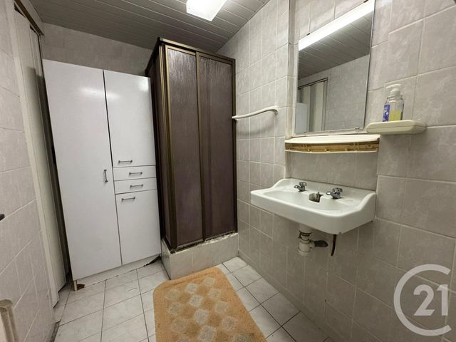 maison à vendre - 5 pièces - 101.18 m2 - BEAUNE LA ROLANDE - 45 - CENTRE - Century 21 Mail Sud