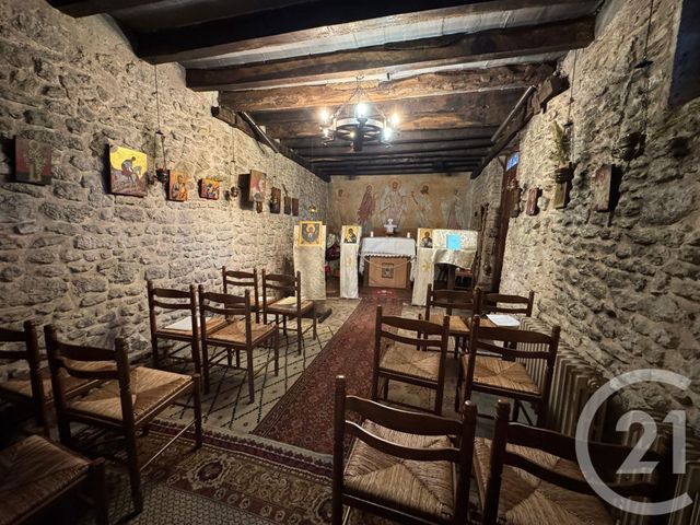 maison à vendre - 5 pièces - 101.18 m2 - BEAUNE LA ROLANDE - 45 - CENTRE - Century 21 Mail Sud