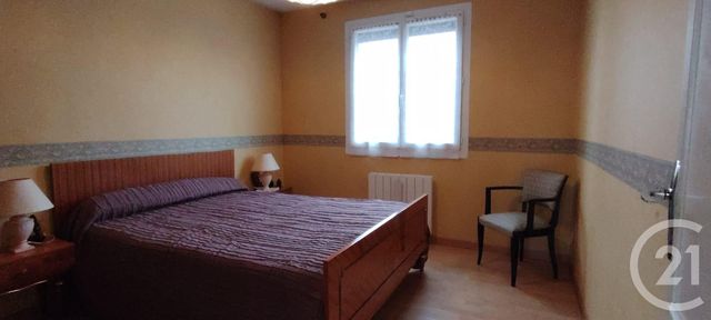 maison à vendre - 7 pièces - 131.5 m2 - PITHIVIERS - 45 - CENTRE - Century 21 Mail Sud