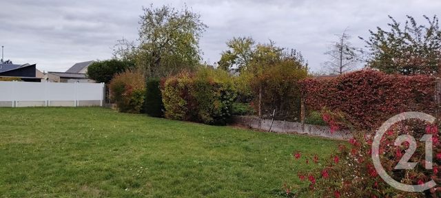 maison à vendre - 7 pièces - 131.5 m2 - PITHIVIERS - 45 - CENTRE - Century 21 Mail Sud