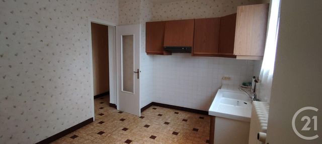 maison à vendre - 4 pièces - 90.13 m2 - PITHIVIERS - 45 - CENTRE - Century 21 Mail Sud