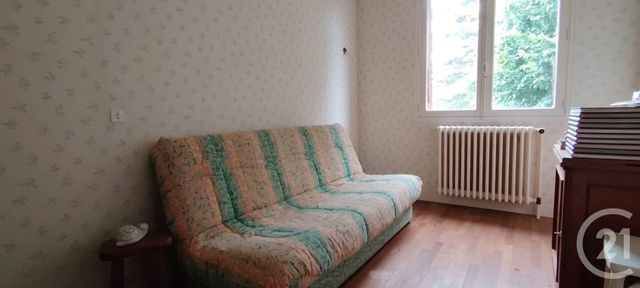 maison à vendre - 4 pièces - 90.13 m2 - PITHIVIERS - 45 - CENTRE - Century 21 Mail Sud