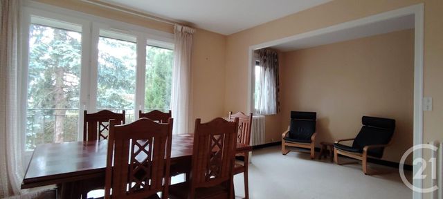 maison à vendre - 4 pièces - 90.13 m2 - PITHIVIERS - 45 - CENTRE - Century 21 Mail Sud