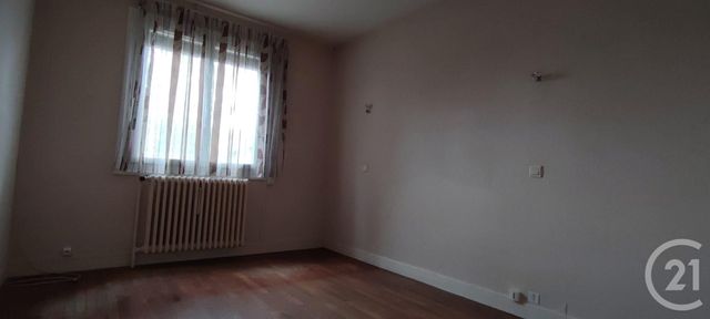 maison à vendre - 4 pièces - 90.13 m2 - PITHIVIERS - 45 - CENTRE - Century 21 Mail Sud