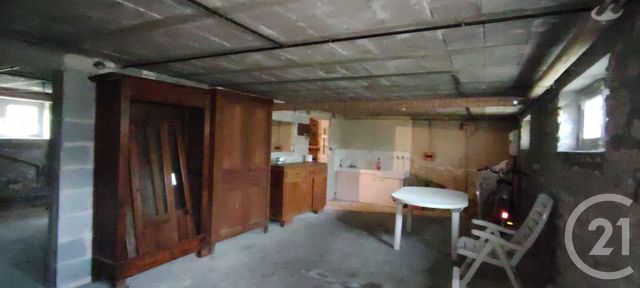 maison à vendre - 4 pièces - 90.13 m2 - PITHIVIERS - 45 - CENTRE - Century 21 Mail Sud