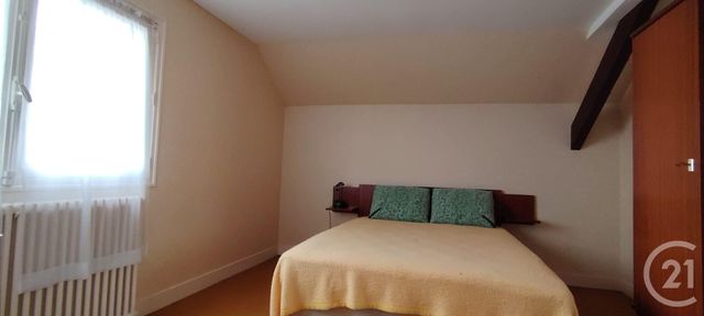 maison à vendre - 4 pièces - 90.13 m2 - PITHIVIERS - 45 - CENTRE - Century 21 Mail Sud