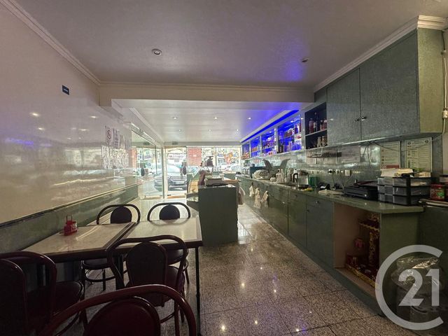 maison à vendre - 1 pièce - 94.79 m2 - PITHIVIERS - 45 - CENTRE - Century 21 Mail Sud