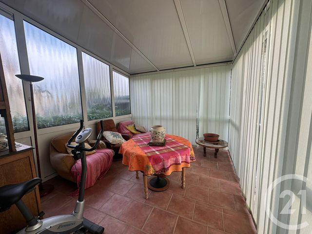 maison à vendre - 4 pièces - 119.43 m2 - PITHIVIERS - 45 - CENTRE - Century 21 Mail Sud