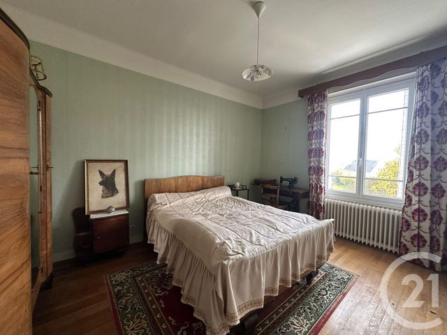 maison à vendre - 4 pièces - 119.43 m2 - PITHIVIERS - 45 - CENTRE - Century 21 Mail Sud