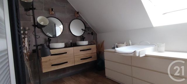 Afficher la photo en grand maison à vendre - 6 pièces - 119.64 m2 - PITHIVIERS - 45 - CENTRE - Century 21 Mail Sud