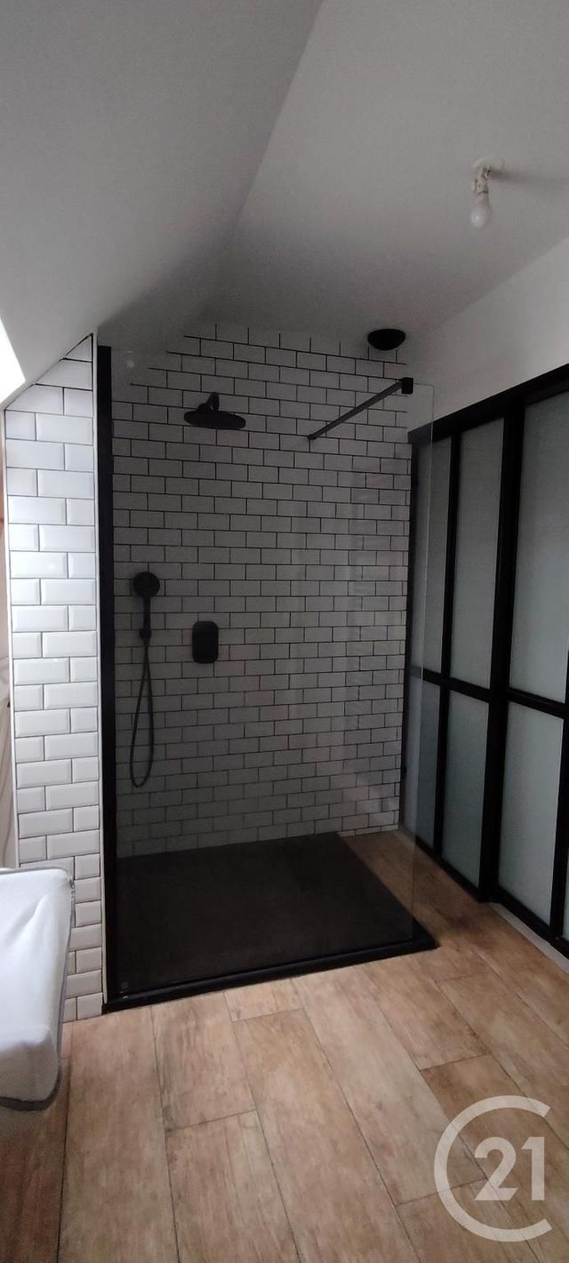 Afficher la photo en grand maison à vendre - 6 pièces - 119.64 m2 - PITHIVIERS - 45 - CENTRE - Century 21 Mail Sud