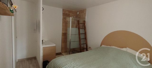 Afficher la photo en grand maison à vendre - 6 pièces - 119.64 m2 - PITHIVIERS - 45 - CENTRE - Century 21 Mail Sud