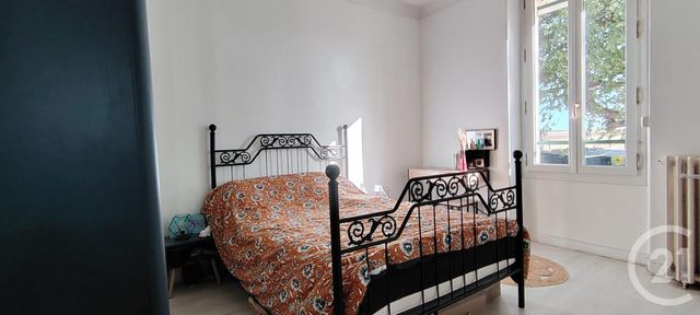 maison à vendre - 4 pièces - 63.51 m2 - PUISEAUX - 45 - CENTRE - Century 21 Mail Sud