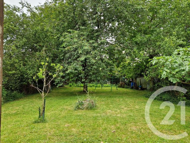 Afficher la photo en grand maison à vendre - 4 pièces - 81.84 m2 - PITHIVIERS - 45 - CENTRE - Century 21 Mail Sud