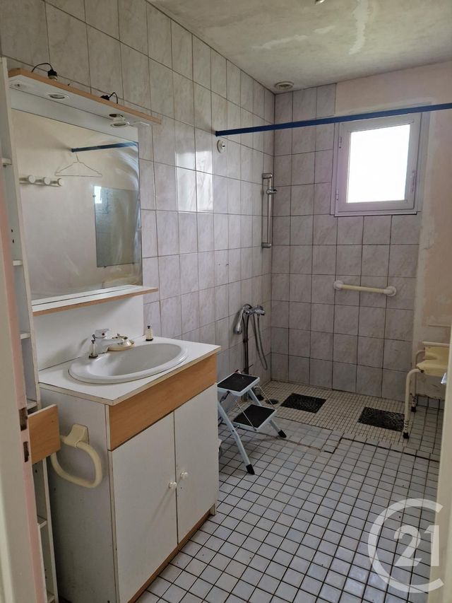 Afficher la photo en grand maison à vendre - 4 pièces - 81.84 m2 - PITHIVIERS - 45 - CENTRE - Century 21 Mail Sud