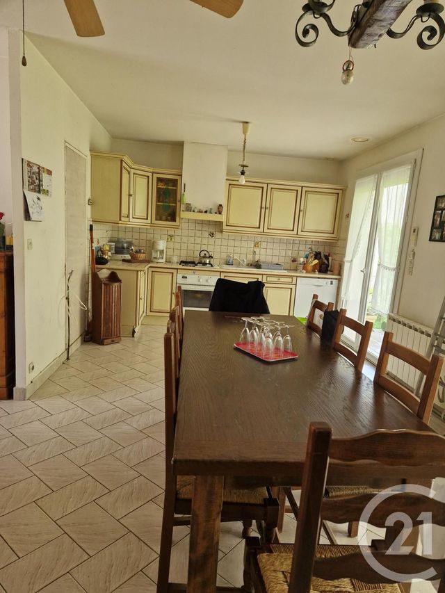 Afficher la photo en grand maison à vendre - 4 pièces - 81.84 m2 - PITHIVIERS - 45 - CENTRE - Century 21 Mail Sud