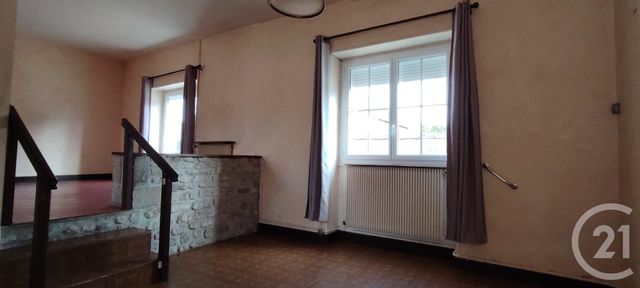 maison à vendre - 6 pièces - 144.74 m2 - PITHIVIERS - 45 - CENTRE - Century 21 Mail Sud