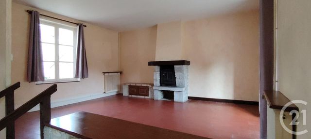maison à vendre - 6 pièces - 144.74 m2 - PITHIVIERS - 45 - CENTRE - Century 21 Mail Sud