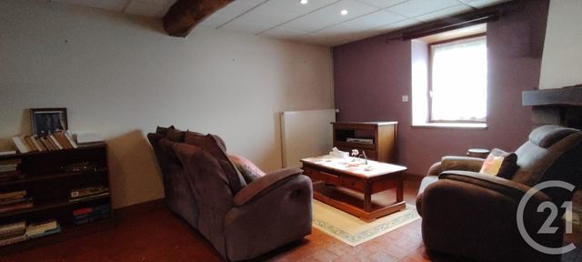 maison à vendre - 3 pièces - 94.83 m2 - PITHIVIERS - 45 - CENTRE - Century 21 Mail Sud