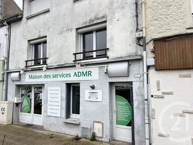 maison - PITHIVIERS - 45