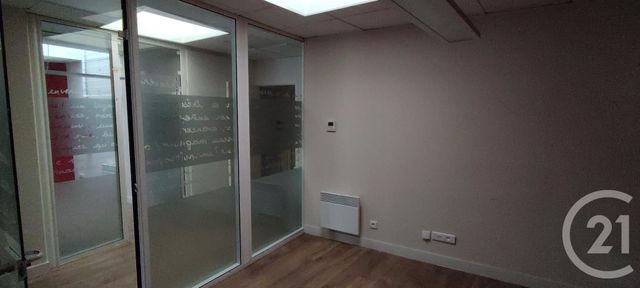 Afficher la photo en grand maison à vendre - 1 pièce - 130.77 m2 - PITHIVIERS - 45 - CENTRE - Century 21 Mail Sud