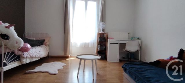 maison à vendre - 7 pièces - 172.5 m2 - SERMAISES - 45 - CENTRE - Century 21 Mail Sud