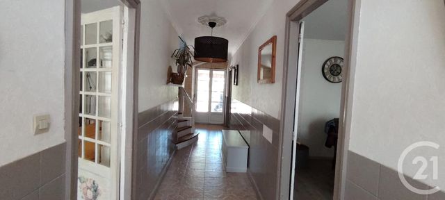 maison à vendre - 7 pièces - 172.5 m2 - SERMAISES - 45 - CENTRE - Century 21 Mail Sud