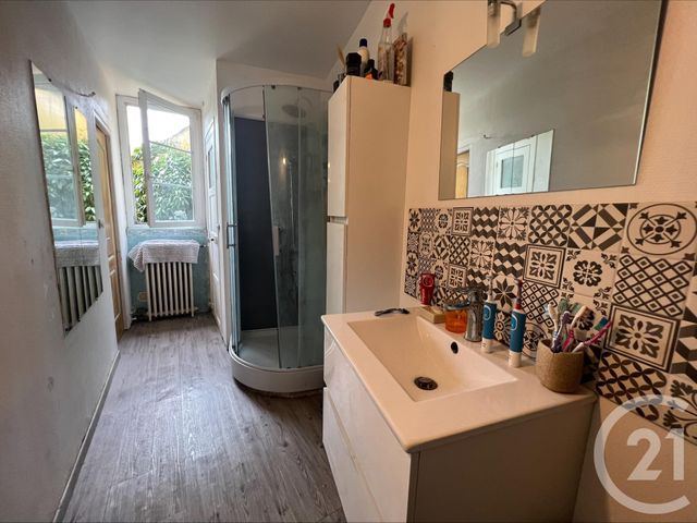 maison à vendre - 7 pièces - 172.5 m2 - SERMAISES - 45 - CENTRE - Century 21 Mail Sud