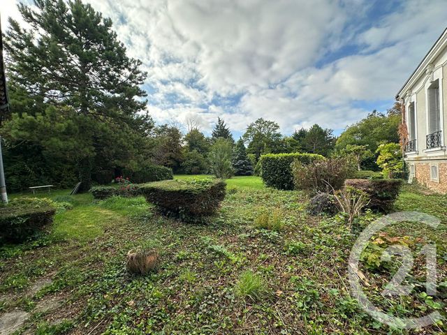 maison à vendre - 8 pièces - 262.0 m2 - BOYNES - 45 - CENTRE - Century 21 Mail Sud