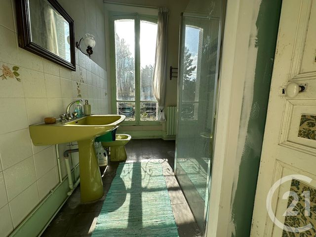 maison à vendre - 8 pièces - 262.0 m2 - BOYNES - 45 - CENTRE - Century 21 Mail Sud